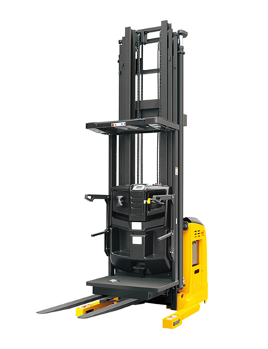 高空揀選車(chē) / OPS15