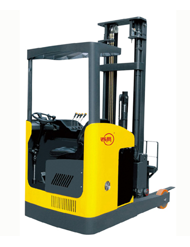 全電動叉車 全電動叉車