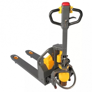 電動叉車 電動叉車