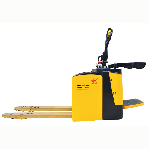 東莞叉車 東莞叉車