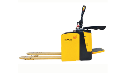 全電動(dòng)叉車(chē) 全電動(dòng)叉車(chē)