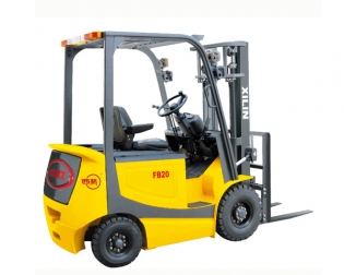 東莞叉車 東莞叉車