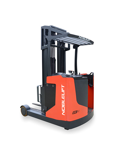 全電動(dòng)叉車 全電動(dòng)叉車