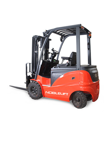 東莞全電動叉車 東莞全電動叉車