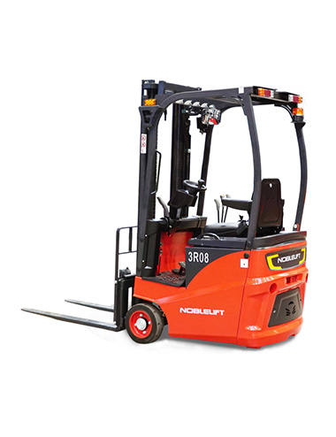 東莞全電動叉車 東莞全電動叉車