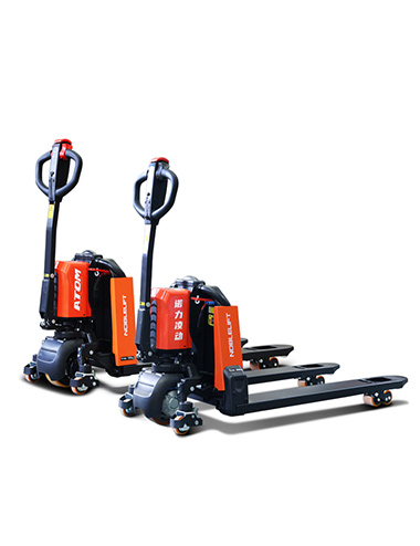 東莞叉車 東莞叉車