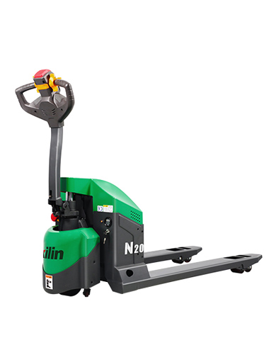 東莞叉車 東莞叉車