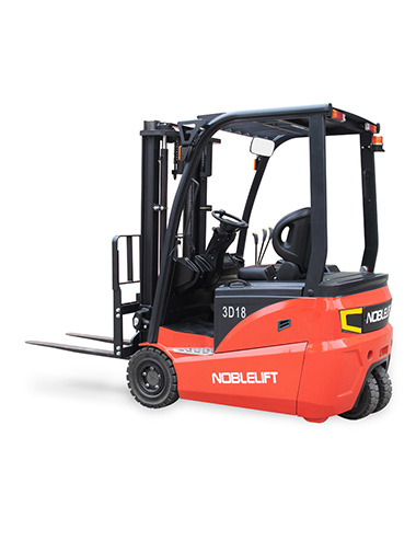 東莞叉車(chē) 東莞叉車(chē)