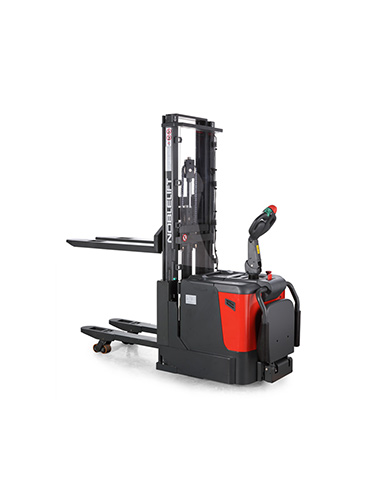 東莞叉車 東莞叉車