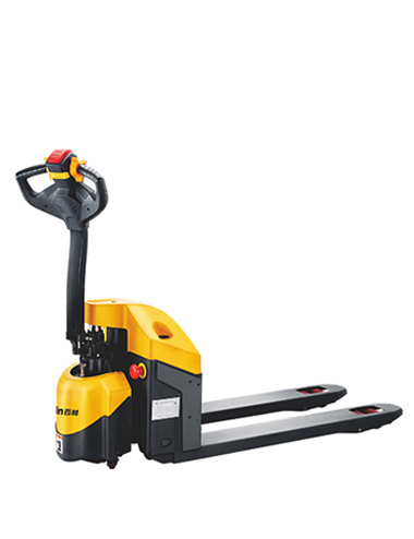 東莞叉車 東莞叉車